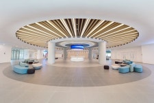 애터미, 중국 취약계층 및 빈곤지역 72억 나눔 기부