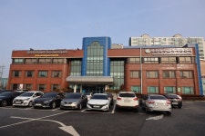 아산교육청, 신설학교 교명 공모에 나서