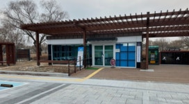 2024년 부여형 생활 관광 워케이션 운영 확대