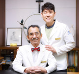 대전 이안과병원, 백내장수술 6만례 돌파