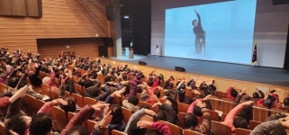 금산군, 올해 노인일자리 사업 시행