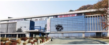대전농업기술센터, 농업인·시민 대상 유용 미생물 연중 무상 공급