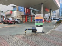 국내 유가 2주 연속 상승...물가 상승 도화선 우려