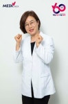 건협 대전충남지부, 신학기 필수 예방접종 독려
