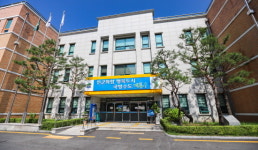 계룡시, 찾아가는 자살예방 생명지킴이 교육 실시