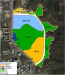 대전시 도시계획위 선량지구 개발제한구역 일부 해제 의결…대전의료원 건립 잰걸음