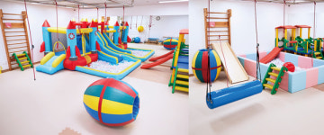 대전웰니스병원, 대전 유일 제2기 어린이 재활의료기관 시범사업 선정