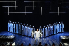 창작 오페라 이상의 날개…K-오페라 목표 힘찬 날갯짓