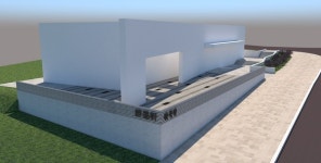 천안시, 문화로 가득찬 천안 시민과 함께하는 문화예술 정책 편다