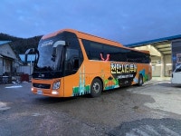 천안시, 천안시티투어 새단장…역사·문화·자연을 한번에