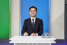 천안병 선거구 후보자, 20일 첫 방송 토론회...불당동 시민체육공원 민간 개발 논쟁