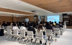 서천군, 지방보조금관리시스템 현장교육 실시