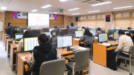 예산군, 농업인 및 귀농인 맞춤형 정보화 교육 추진