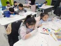보령 명천초, 늘봄학교로 더 촘촘한 방과후 맞춤지원