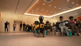 GS EPS, 당진 조금초 아동에 특별한 하루와 행복 에너지 선물