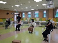 태안교육청, 2024 태안 유치원교사 전문성 신장 3차 연수 실시