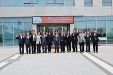 서천군의회, 제122차 충청남도 시군의회 의장협의회 정례회 개최