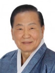 [목요세평] 국민 건강권 보장 패러다임의 전환이 필요한 때