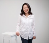 [충남일보가 만난 사람] 도담컴퍼니 이서진 대표 더 다양한 활동으로 소외계층에 더 많은 선한 영향력을