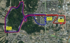 대전시, 현충일 특별교통대책 추진…국립대전현충원 참배객 편의 도모