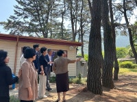 인건·시설비 어쩌지 운영 어려움 겪는 충남 사립유치원