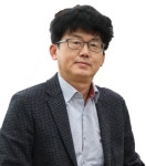 한국산업인력공단 대전지역본부, 신장호 신임 본부장 취임