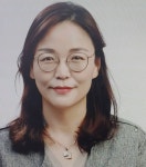 [교단일기] 엄마에서 미디어 강사로 : 작은 시작의 큰 변화