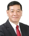 [동정]최원철 공주시장,자매결연 함대 평택항 공주함 공주시 초청행사 참석