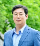 [인사] 한국연구재단 정보·융합기술단장에 강종윤 박사 선임