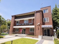 홍성군노인종합복지관, 충남 유일 상설 디지털 배움터 선정