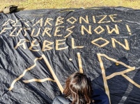 대전시립미술관, 8월 17일 아르헨 토마스 사라세노 에어로센 백팩 워크숍