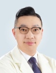 대전우리병원 이세민 원장 논문 서아프리카 외과대학 저널 소개