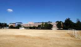 아산교육청, 신창중학교 부지 아산시에 매각