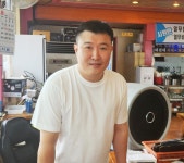 [충남일보가 만난 사람] 신계원 신가네해장국 대표 24시간 꺼지지 않는 화로처럼 대전의 맛을 지켜나가겠다