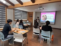 대전 대덕구 통합돌봄사업 벤치마킹 발길 이어져