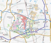 LH, 아산탕정2 신도시 사업 본격 돌입