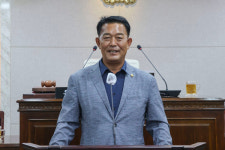 3·1 운동 성지 금마면 철마산에 역사공원 조성돼야
