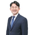 충남 2층 이상 위치한 대부분 경로당 엘리베이터 미설치