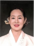 천안시, 전통업소·명인 선정