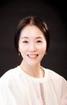 [충남일보가 만난 사람] 최은용 단국대학교 무용과 교수 한국 문화예술을 세계에 널리 알리는 K-전통문화 알리미