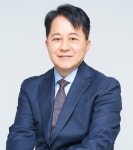 [인사] 한국유미코아 배터리머티리얼즈, 박상훈 신임 대표이사 선임