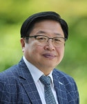 엄승섭 망향휴게소 대표 스리랑카 콜롬보스대학교 명예 철학박사 학위 받아