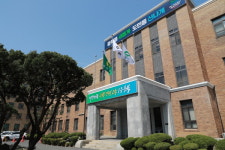 충북도, 청주국제공항 선양·하얼빈 정기노선 재개 맞춰 중국 관광객 유치 확대