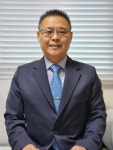 [수요논단] 수맥차단이 나를 살렸다. 9988을 꿈꾸며