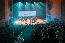 제천예술의 전당서 `K-water와 함께하는 뮤지컬 갈라콘서트` 고품격 뮤지컬 개최 