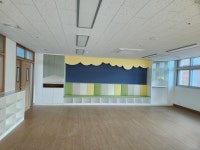 대전은어송초·중, 78억 투자해 교실 증축공사 완료