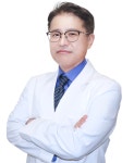 [의료칼럼] 방사선의 이해와 오해