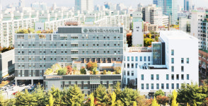 대전한방병원, 공동간병인실 운영 간병비 부담 줄여