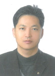 부여군농업기술센터 오희명 팀장, 2024 동오농업과학기술인상 수상