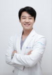 김용준 천안다나힐병원장, 제2회 2024 천안을 빛낸 인물대상 사회공로 부문 수상